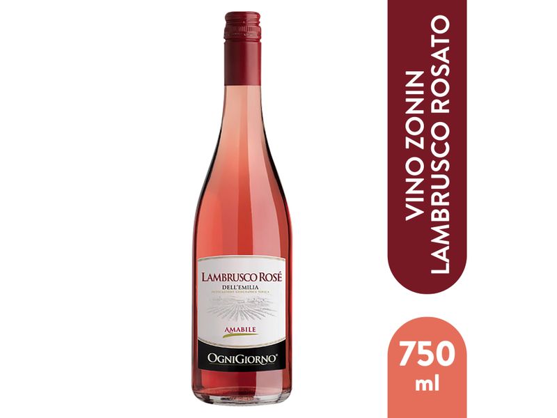 Vino-Zonin-Lambrusco-Rosato-Emilia-750Ml-1-13443