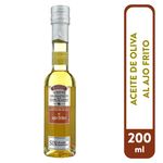 Aceite-Borges-Oliva-Con-Ajo-Frito-200Ml-1-15593