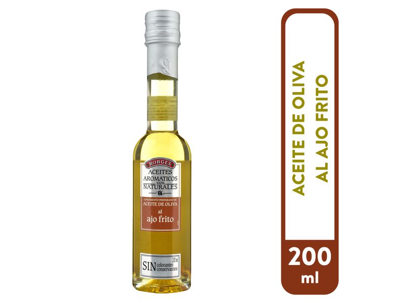 Aceite-Borges-Oliva-Con-Ajo-Frito-200Ml-1-15593