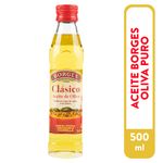 Aceite-Borges-Oliva-Puro-500ml-1-15605