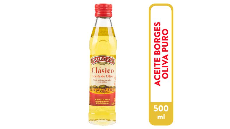 botella para aceite 500 ml MARASCA (1360 botellas)