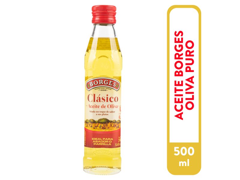 Aceite-Borges-Oliva-Puro-500ml-1-15605