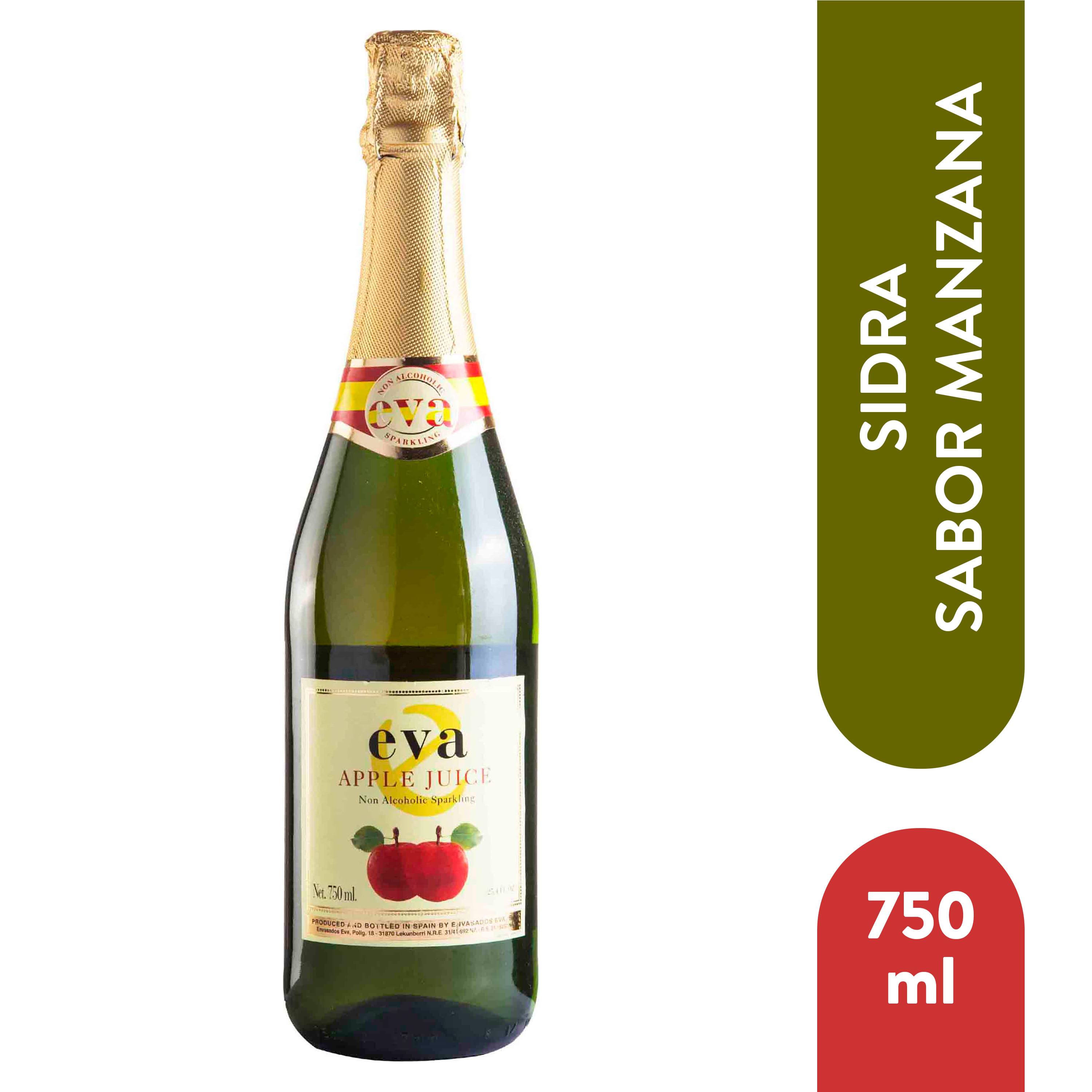 Sidra-Eva-Manzana-750Ml-1-15634