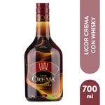 Crema-De-Whisky-Lial-700Ml-1-2233