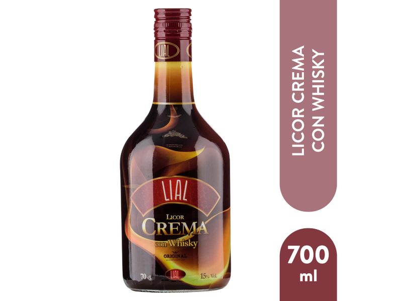 Crema-De-Whisky-Lial-700Ml-1-2233