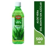 Bebida-Del-Monte-Aloe-Vera-Sugar-Free-500Ml-1-15097