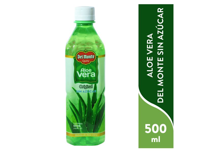 Bebida-Del-Monte-Aloe-Vera-Sugar-Free-500Ml-1-15097