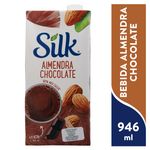 Bebida-de-Almendra-Silk-con-Chocolate-946ml-1-10828