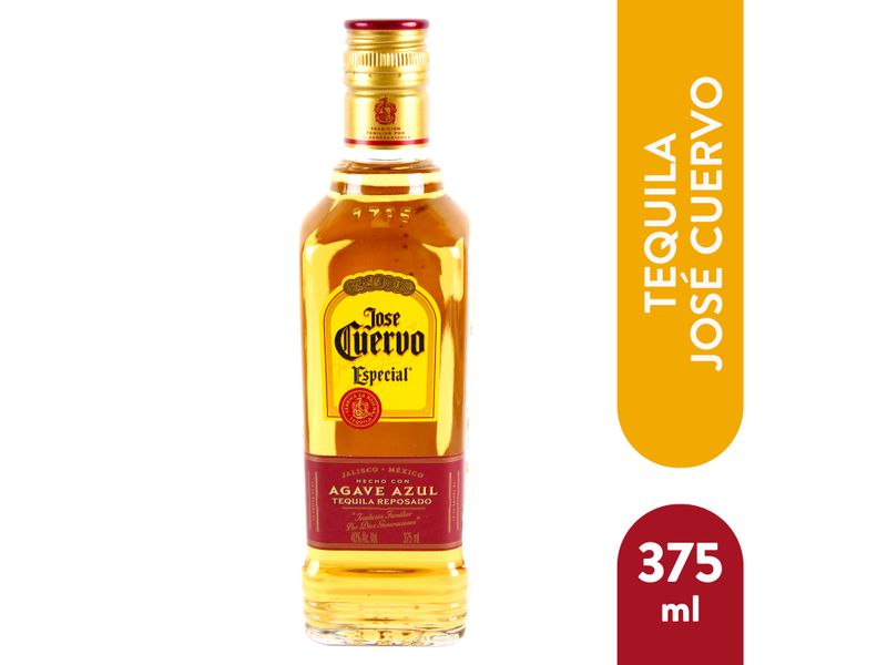 Tequila-Jose-Cuervo-Oro-375-Ml-1-13019