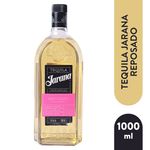 Tequila-Jarana-Reposado-1000Ml-1-13087