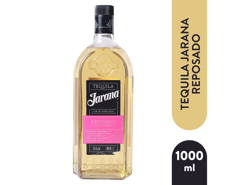 Tequila-Jarana-Reposado-1000Ml-1-13087