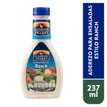 GTIN-7501052470085-01