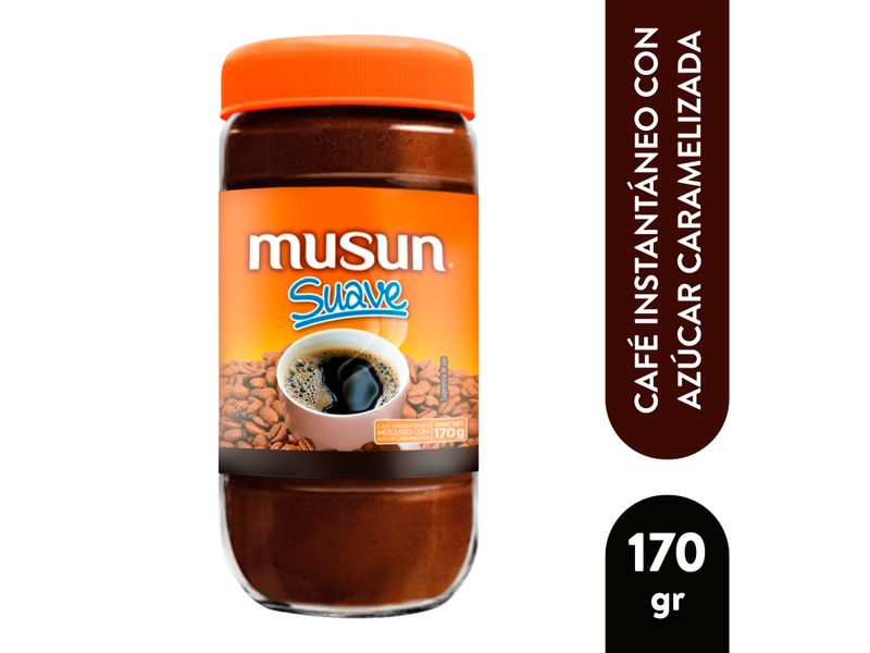 Musun-Suave-Caf-Instant-neo-Frasco-170G-1-15246