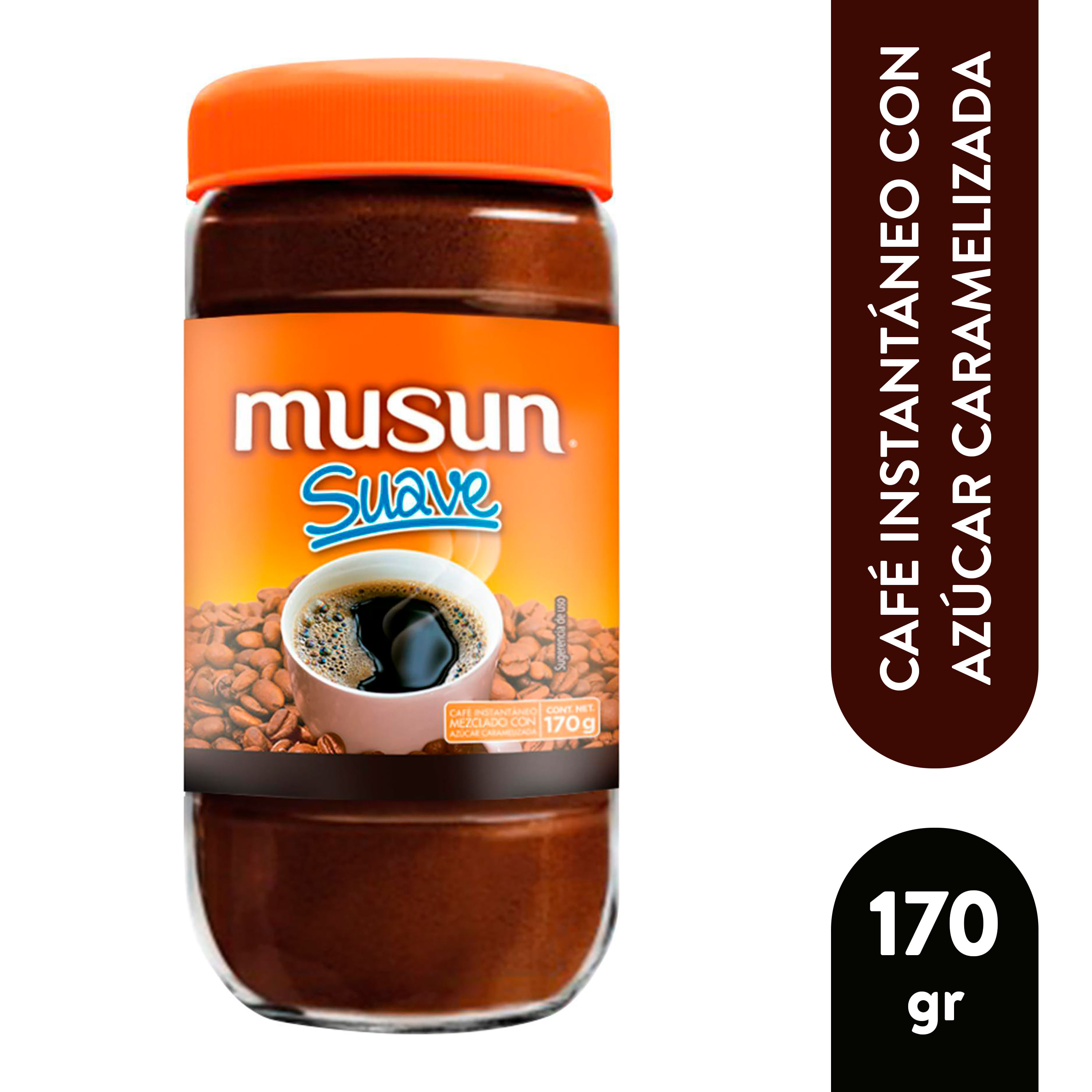 Musun-Suave-Caf-Instant-neo-Frasco-170G-1-15246