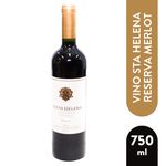 Vino-Sta-Helena-Siglo-Oro-Merlot-750Ml-1-6709