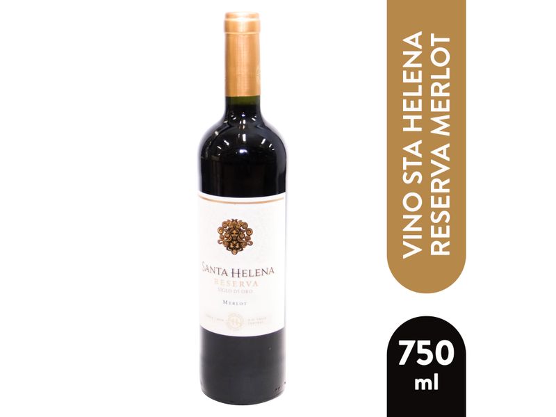 Vino-Sta-Helena-Siglo-Oro-Merlot-750Ml-1-6709