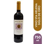 Vino-Sta-Hele-Siglo-De-Oro-Carmene-750Ml-1-6715