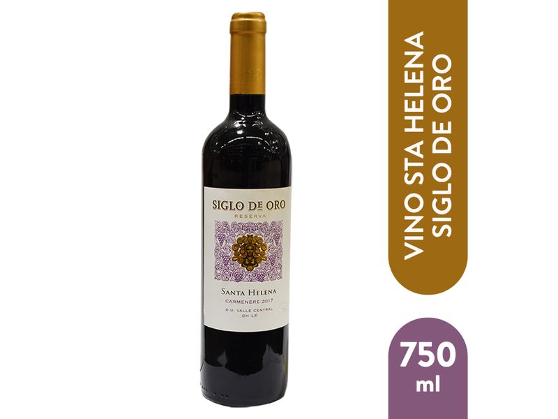 Vino-Sta-Hele-Siglo-De-Oro-Carmene-750Ml-1-6715