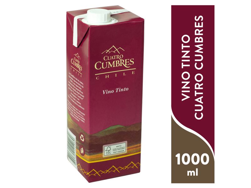 Vino-Tinto-Cuatro-Cumbres-1000-Ml-1-6717