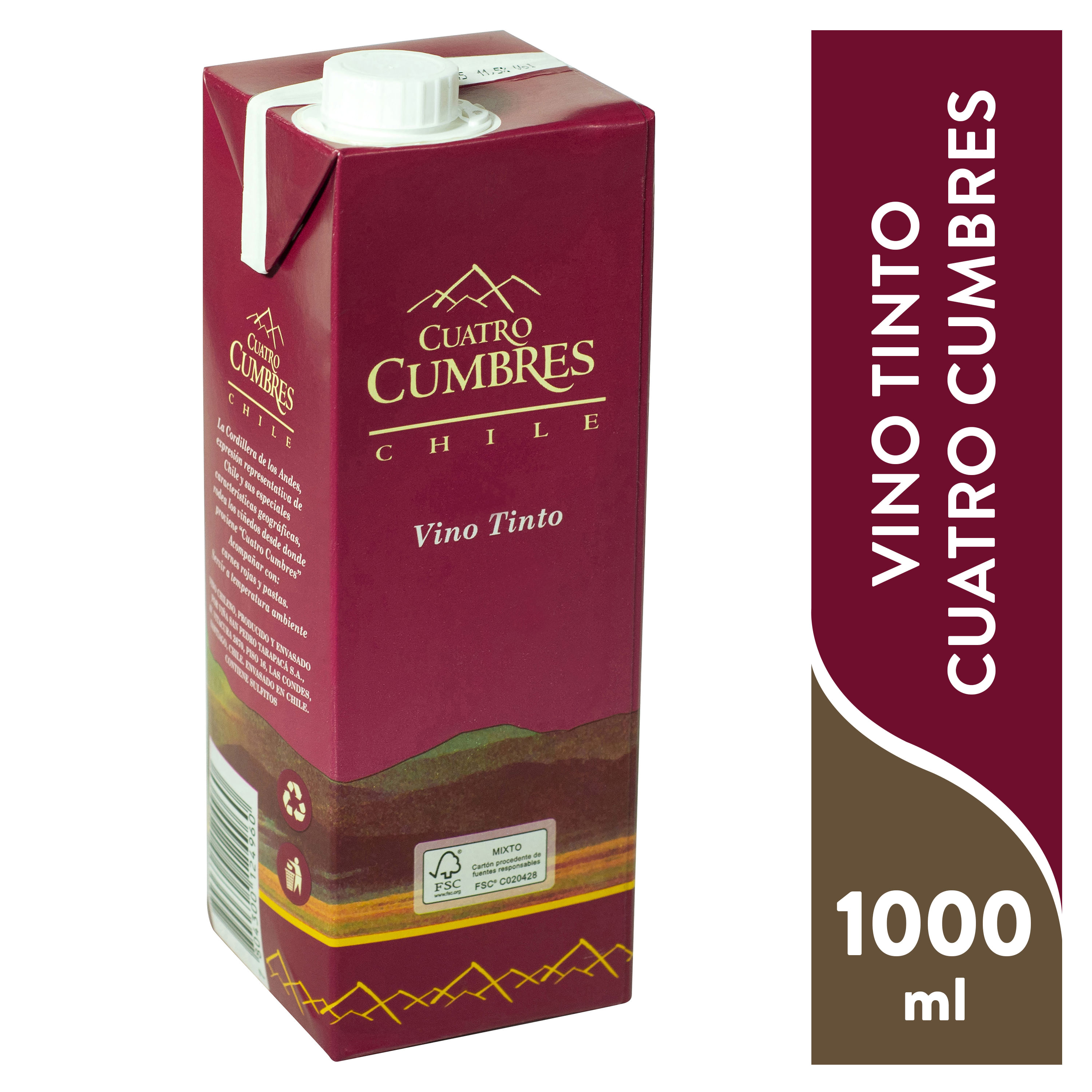 Vino-Tinto-Cuatro-Cumbres-1000-Ml-1-6717