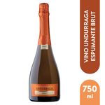 Vino-Undurraga-Espumante-Brut-750Ml-1-6718