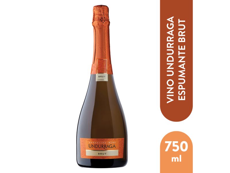 Vino-Undurraga-Espumante-Brut-750Ml-1-6718