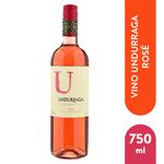 Vino-Undurraga-Rosado-750-Ml-1-6724