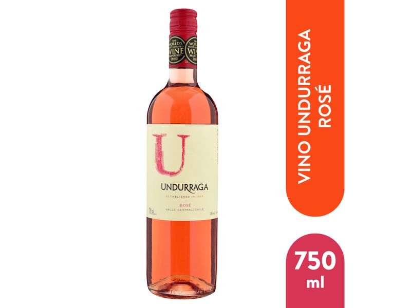 Vino-Undurraga-Rosado-750-Ml-1-6724