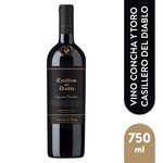 Vino-Concha-Toro-Casillero-Diablo-750Ml-1-6733