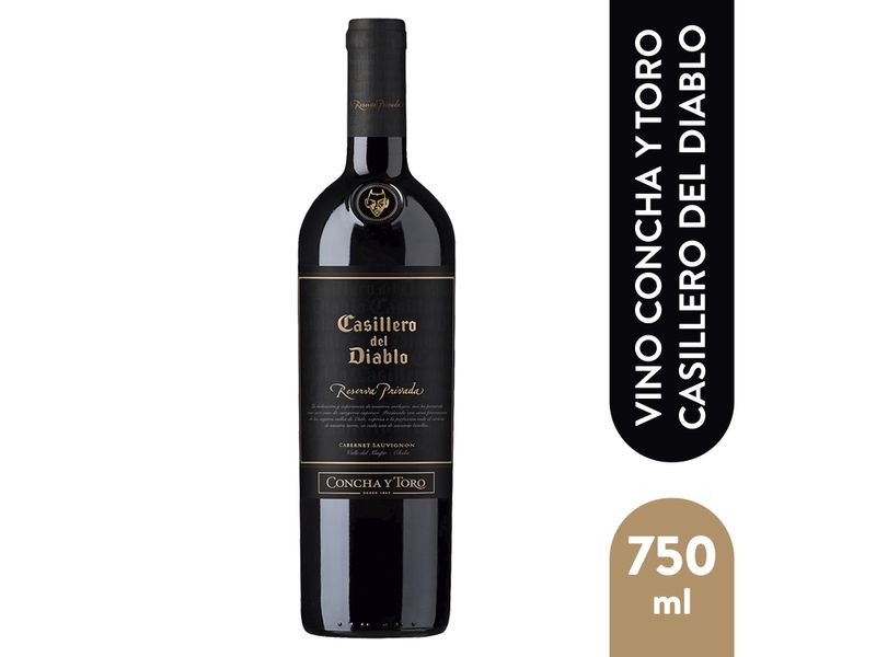 Vino-Concha-Toro-Casillero-Diablo-750Ml-1-6733