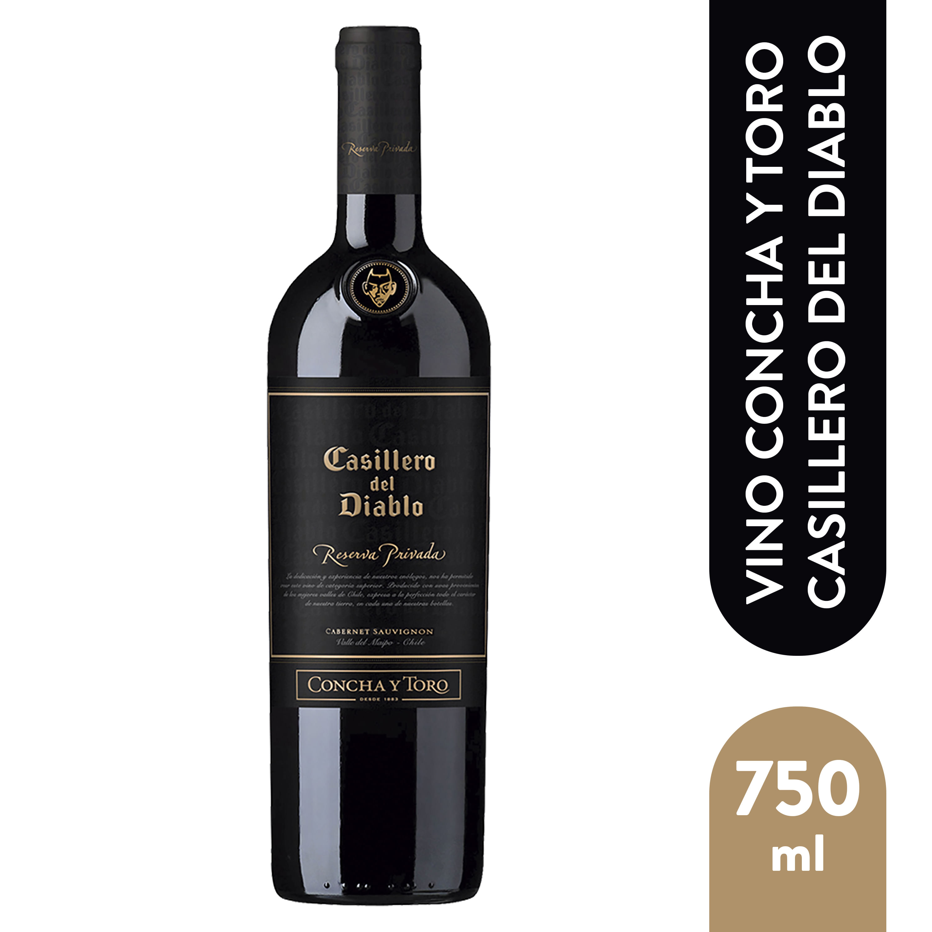 Vino-Concha-Toro-Casillero-Diablo-750Ml-1-6733