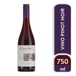 Vino-Tinto-Bicicleta-Pinot-Noir-750Ml-1-6744