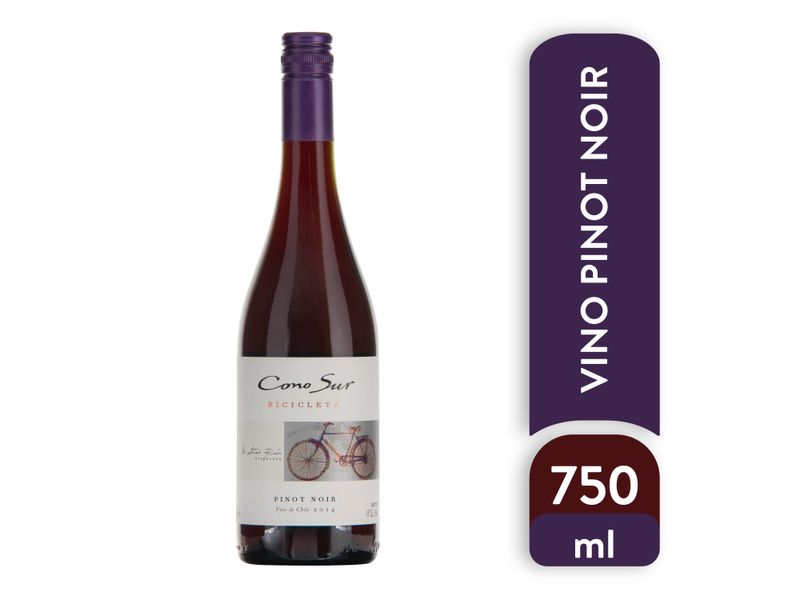 Vino-Tinto-Bicicleta-Pinot-Noir-750Ml-1-6744