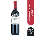 Vino-Lcoches-Cabernet-Sauv-Class-750Ml-1-6752