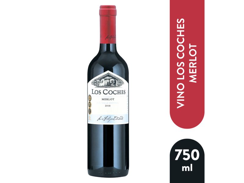 Vino-Lcoches-Cabernet-Sauv-Class-750Ml-1-6752