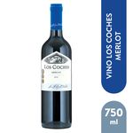 Vino-Los-Coches-Merlot-Classic-750Ml-1-6753