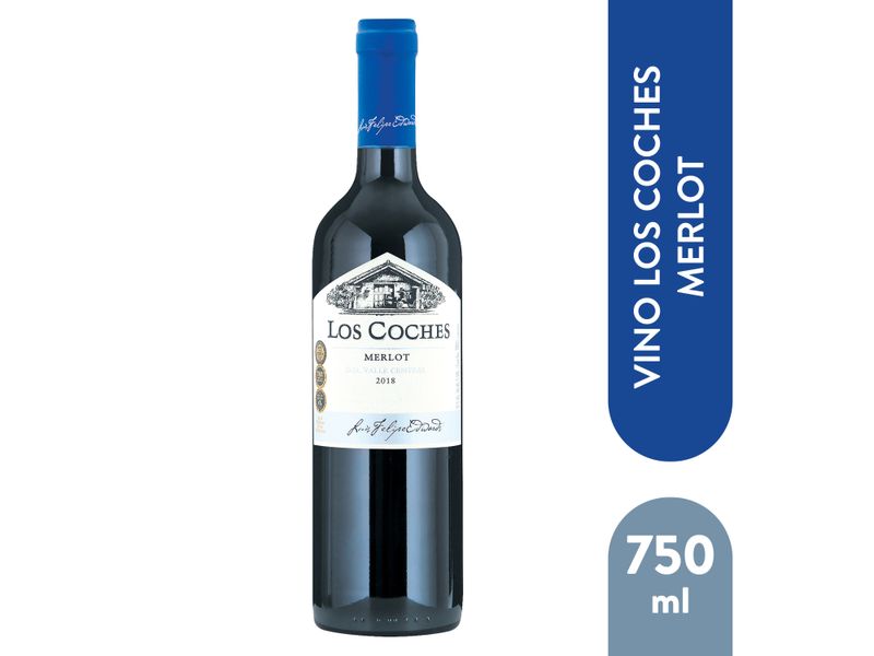 Vino-Los-Coches-Merlot-Classic-750Ml-1-6753