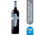 Vino-Misiones-De-Rengo-Merlot-750Ml-1-8968