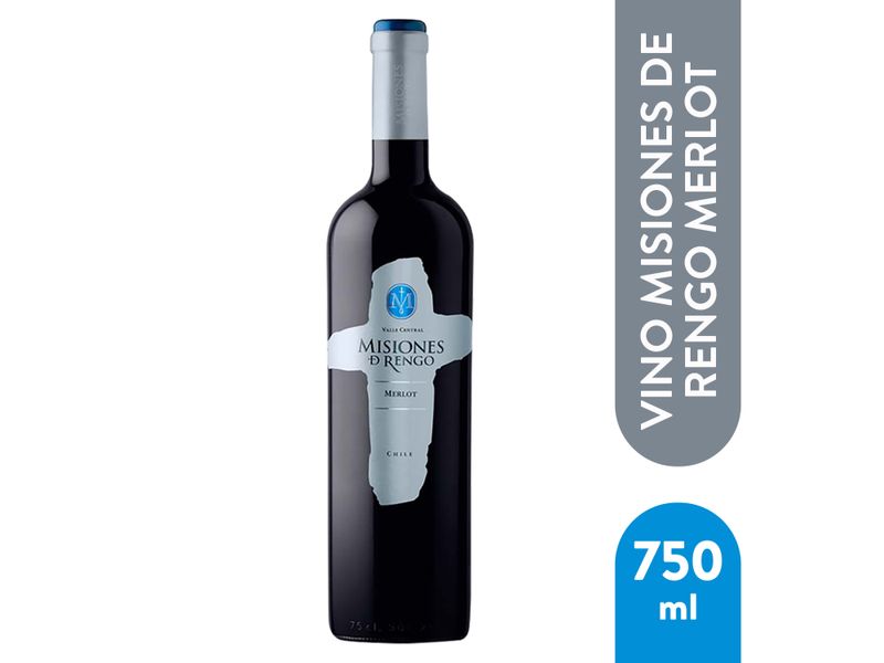 Vino-Misiones-De-Rengo-Merlot-750Ml-1-8968