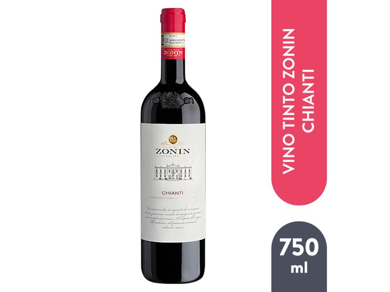 Vino-Zonin-Chianti-Docg-750Ml-1-13440