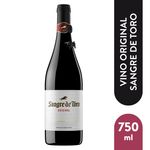 Vino-Torres-Sangre-De-Toro-Tinto-750Ml-1-15574