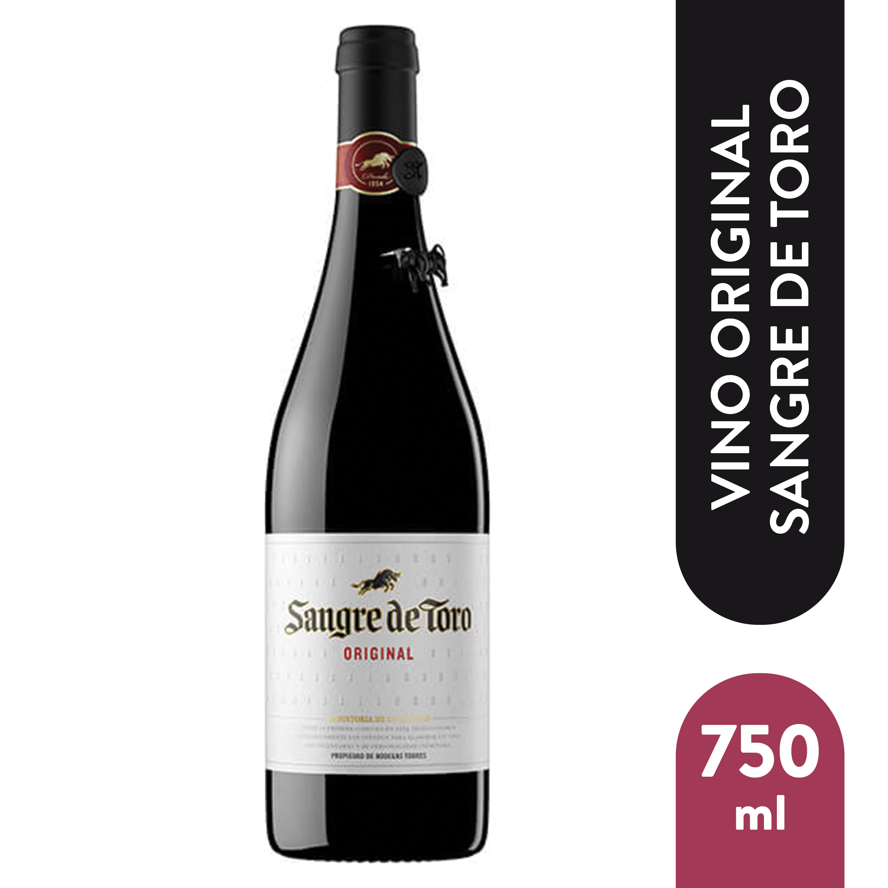 Vino-Torres-Sangre-De-Toro-Tinto-750Ml-1-15574