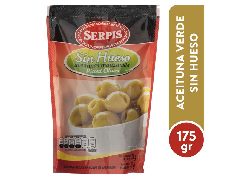 Aceituna-Serpis-Verde-Sin-Hueso-175gr-1-15613