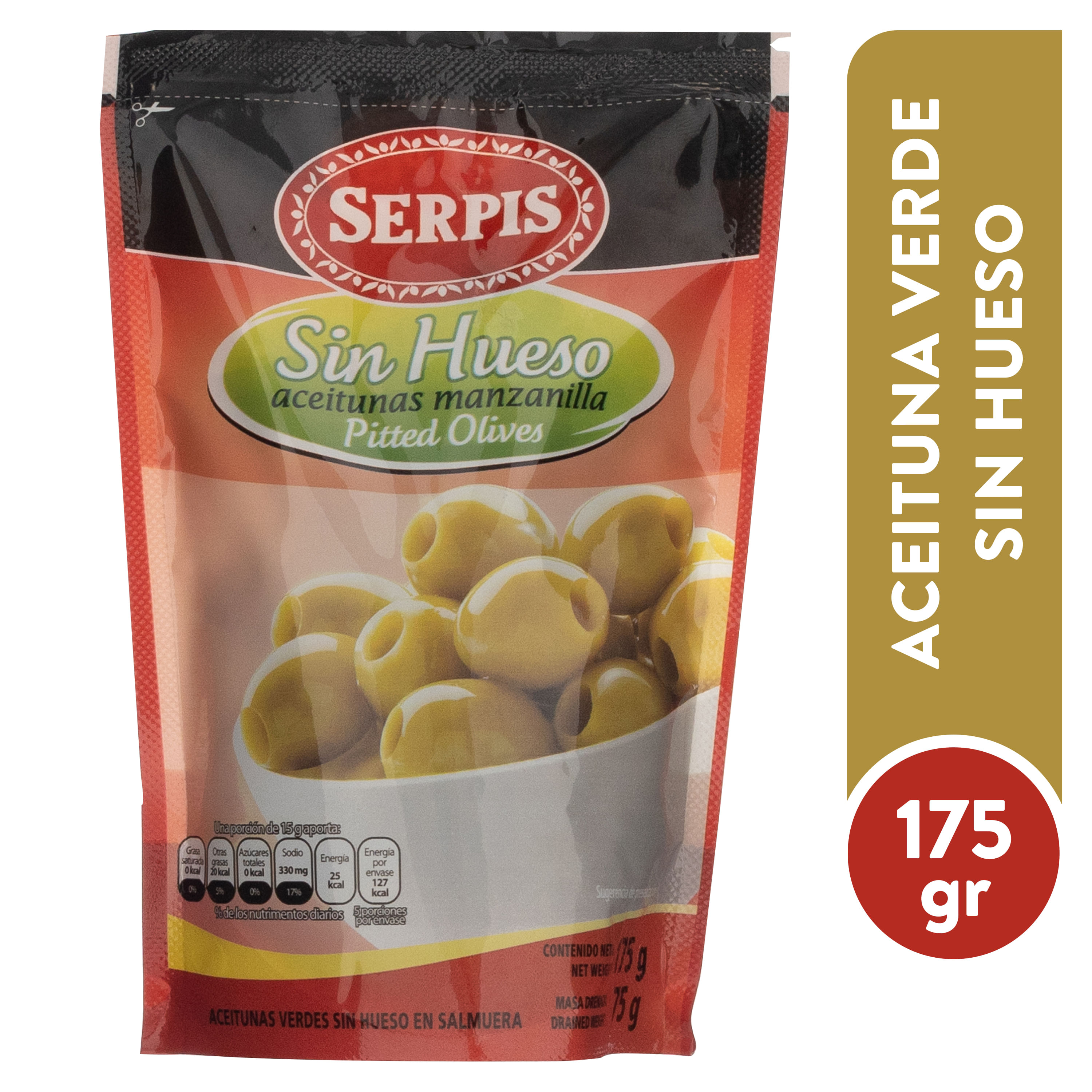 Aceituna-Serpis-Verde-Sin-Hueso-175gr-1-15613