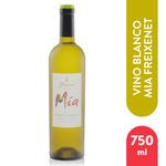 Vino-Mia-Freixenet-Blanco-750Ml-1-15624