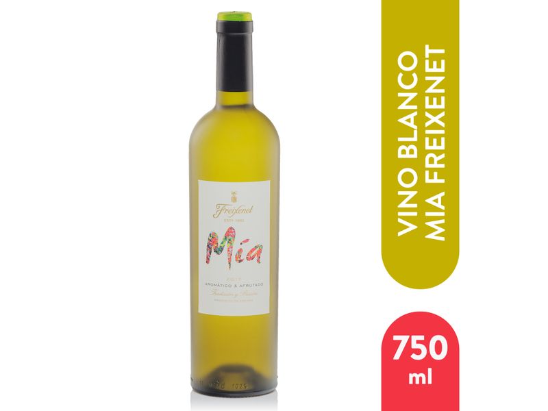 Vino-Mia-Freixenet-Blanco-750Ml-1-15624