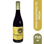 Vino-Faustino-Vii-Rioja-750-Ml-1-15631