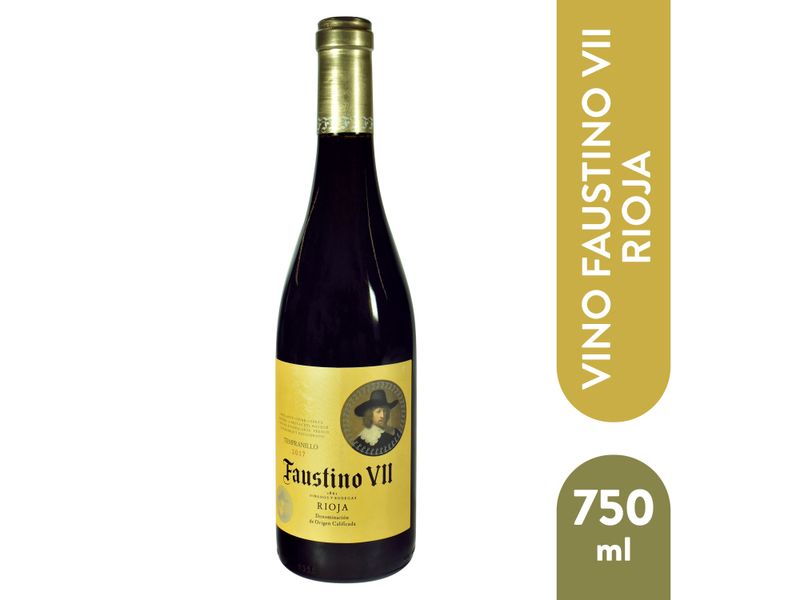 Vino-Faustino-Vii-Rioja-750-Ml-1-15631