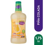 Mixer-La-Celebracion-Pina-Colada-1750Ml-1-2243