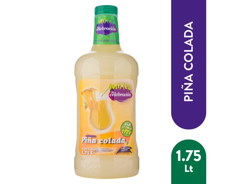 Mixer-La-Celebracion-Pina-Colada-1750Ml-1-2243